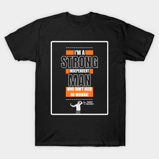 Funny tee shirts for sale clearance